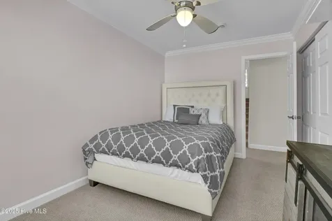 100 Driftwood Court Wrightsville Beach NC 28480
