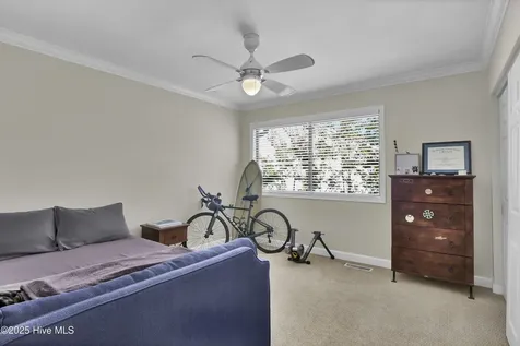 100 Driftwood Court Wrightsville Beach NC 28480
