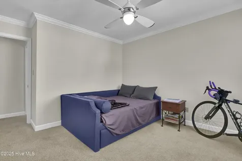 100 Driftwood Court Wrightsville Beach NC 28480