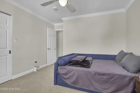 100 Driftwood Court Wrightsville Beach NC 28480