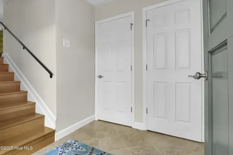 100 Driftwood Court Wrightsville Beach NC 28480