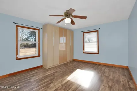 405 West Road Lumberton NC 28358