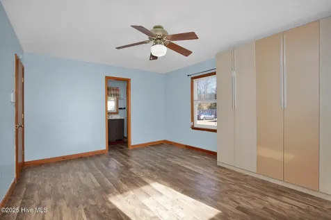 405 West Road Lumberton NC 28358