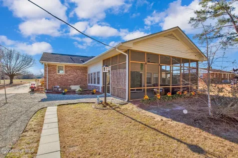 405 West Road Lumberton NC 28358