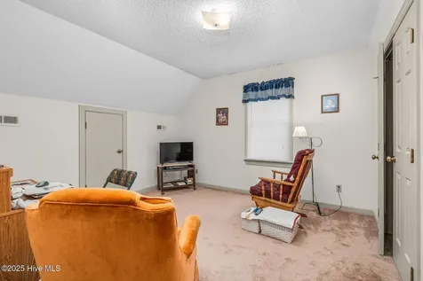 101 Coleridge Court Rocky Mount NC 27803