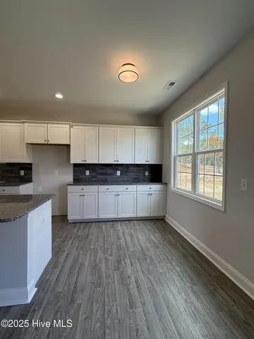 251 Harborwood Street Lillington NC 27546