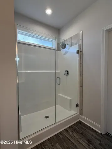 251 Harborwood Street Lillington NC 27546