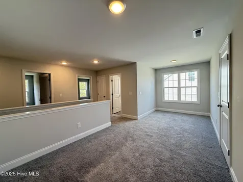 251 Harborwood Street Lillington NC 27546