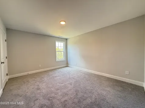 251 Harborwood Street Lillington NC 27546