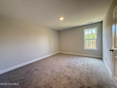 251 Harborwood Street Lillington NC 27546