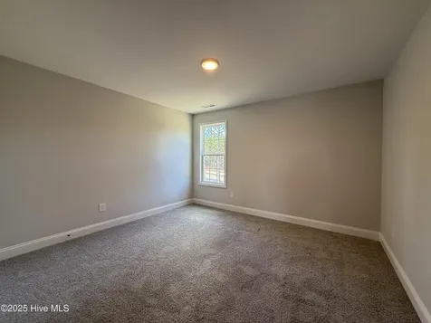 251 Harborwood Street Lillington NC 27546