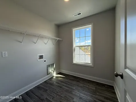 251 Harborwood Street Lillington NC 27546