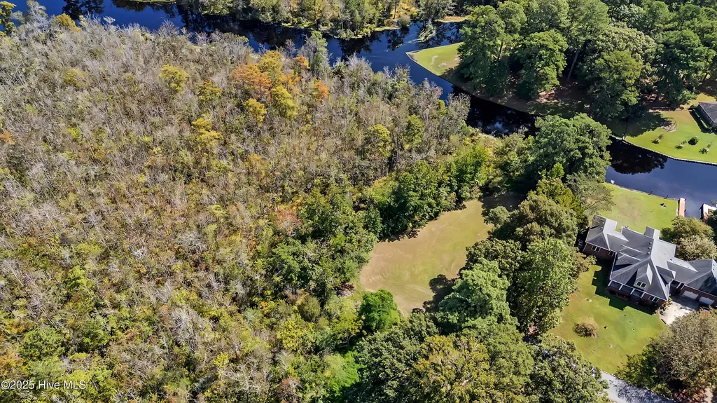 00000 Inlet Drive Elizabeth City NC 27909