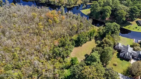 00000 Inlet Drive Elizabeth City NC 27909