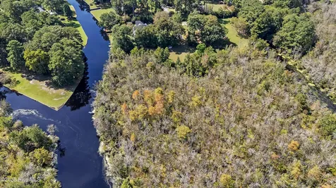 00000 Inlet Drive Elizabeth City NC 27909