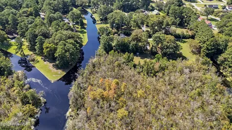 00000 Inlet Drive Elizabeth City NC 27909