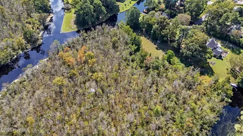 00000 Inlet Drive Elizabeth City NC 27909