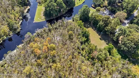 00000 Inlet Drive Elizabeth City NC 27909