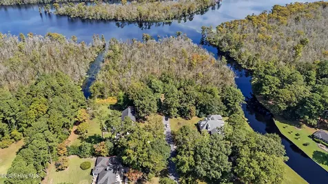 00000 Inlet Drive Elizabeth City NC 27909