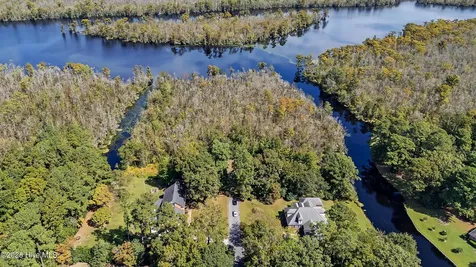 00000 Inlet Drive Elizabeth City NC 27909