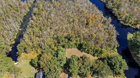 00000 Inlet Drive Elizabeth City NC 27909