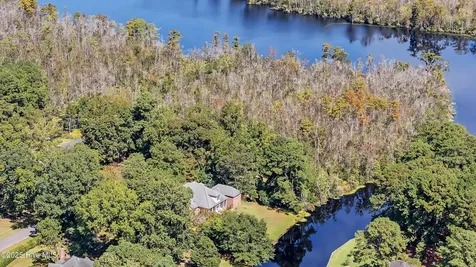 00000 Inlet Drive Elizabeth City NC 27909