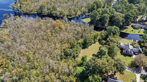 00000 Inlet Drive Elizabeth City NC 27909