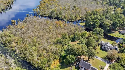 00000 Inlet Drive Elizabeth City NC 27909