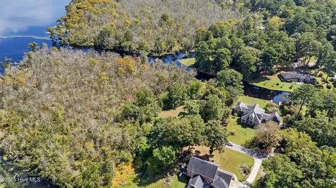 00000 Inlet Drive Elizabeth City NC 27909