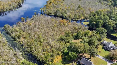 00000 Inlet Drive Elizabeth City NC 27909