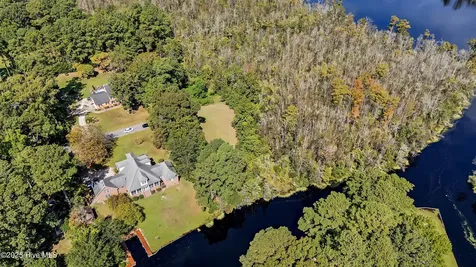 00000 Inlet Drive Elizabeth City NC 27909