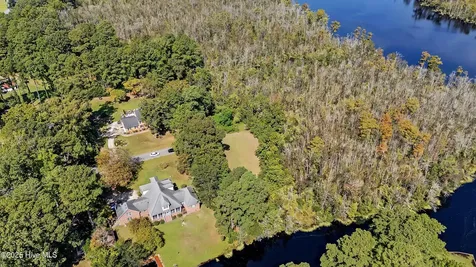 00000 Inlet Drive Elizabeth City NC 27909