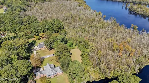 00000 Inlet Drive Elizabeth City NC 27909