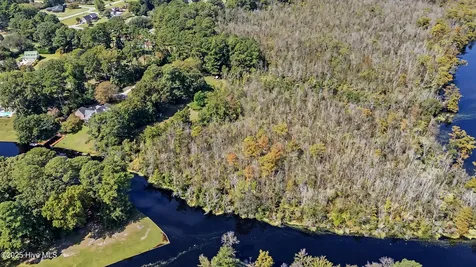 00000 Inlet Drive Elizabeth City NC 27909