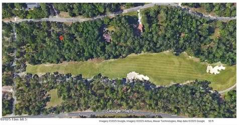 828 Loblolly Drive SW Shallotte NC 28470