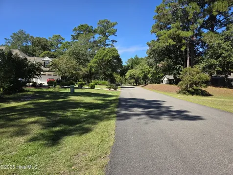 828 Loblolly Drive SW Shallotte NC 28470