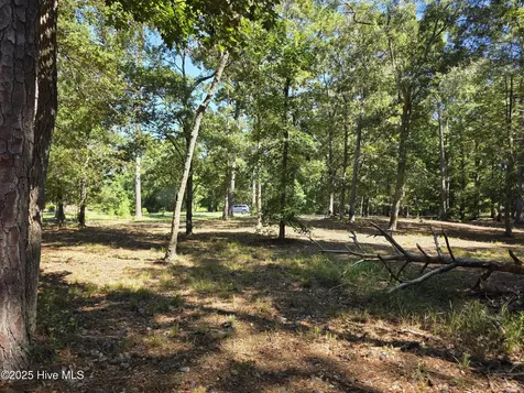 828 Loblolly Drive SW Shallotte NC 28470