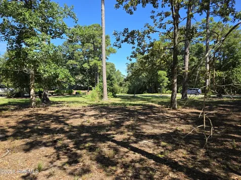 828 Loblolly Drive SW Shallotte NC 28470