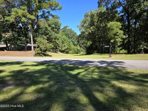 828 Loblolly Drive SW Shallotte NC 28470