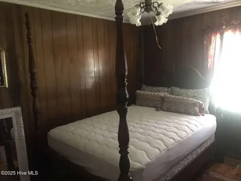 2067 N Broadridge Road Lumberton NC 28358