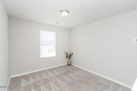 1253 Fescue Road Rocky Mount NC 27801