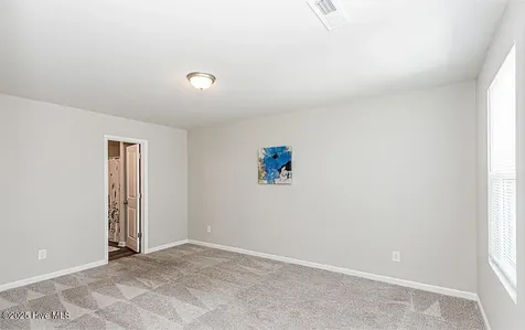 1253 Fescue Road Rocky Mount NC 27801