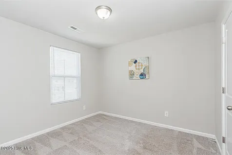 1253 Fescue Road Rocky Mount NC 27801