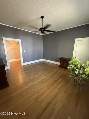 330 Mcrae Street Laurinburg NC 28352