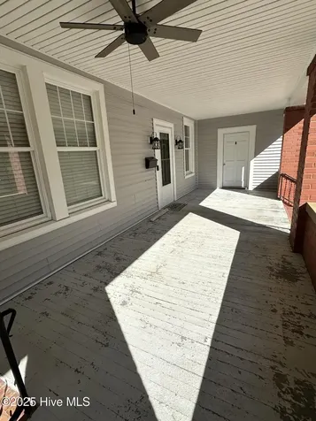 330 Mcrae Street Laurinburg NC 28352