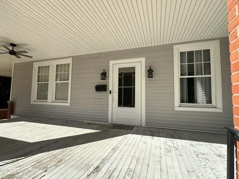 330 Mcrae Street Laurinburg NC 28352