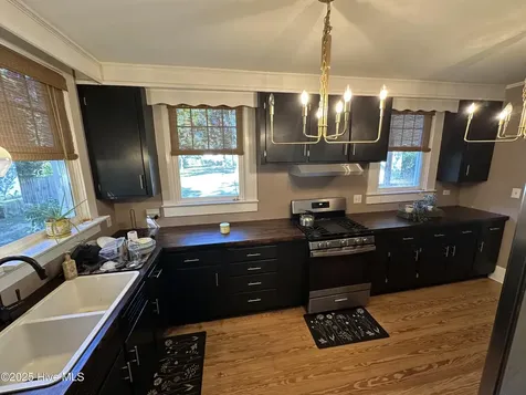 330 Mcrae Street Laurinburg NC 28352