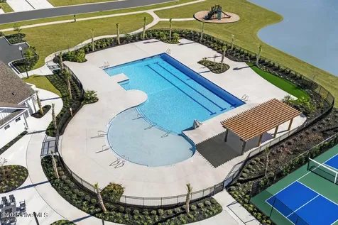 4032 Farmfield Drive Navassa NC 28451