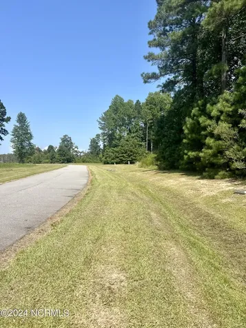 304 Plantation Circle Edenton NC 27932