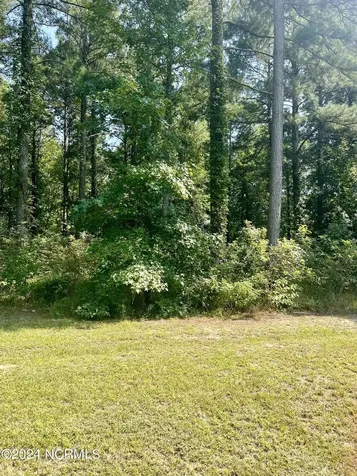 304 Plantation Circle Edenton NC 27932